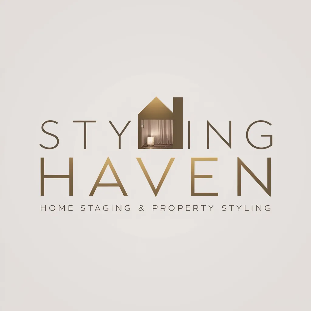 home styling & staging company Melbourne/ all in one packages